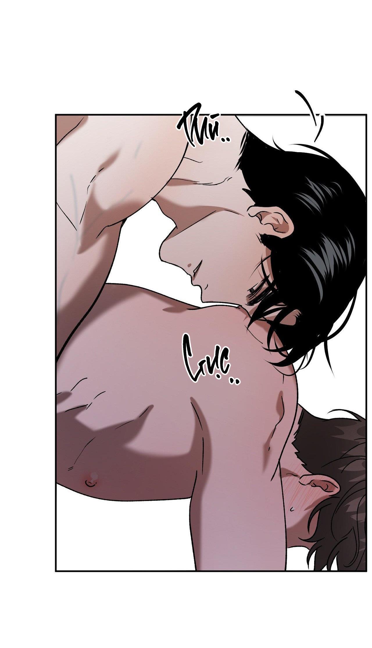 đã hiểu chưa chapter 43 18