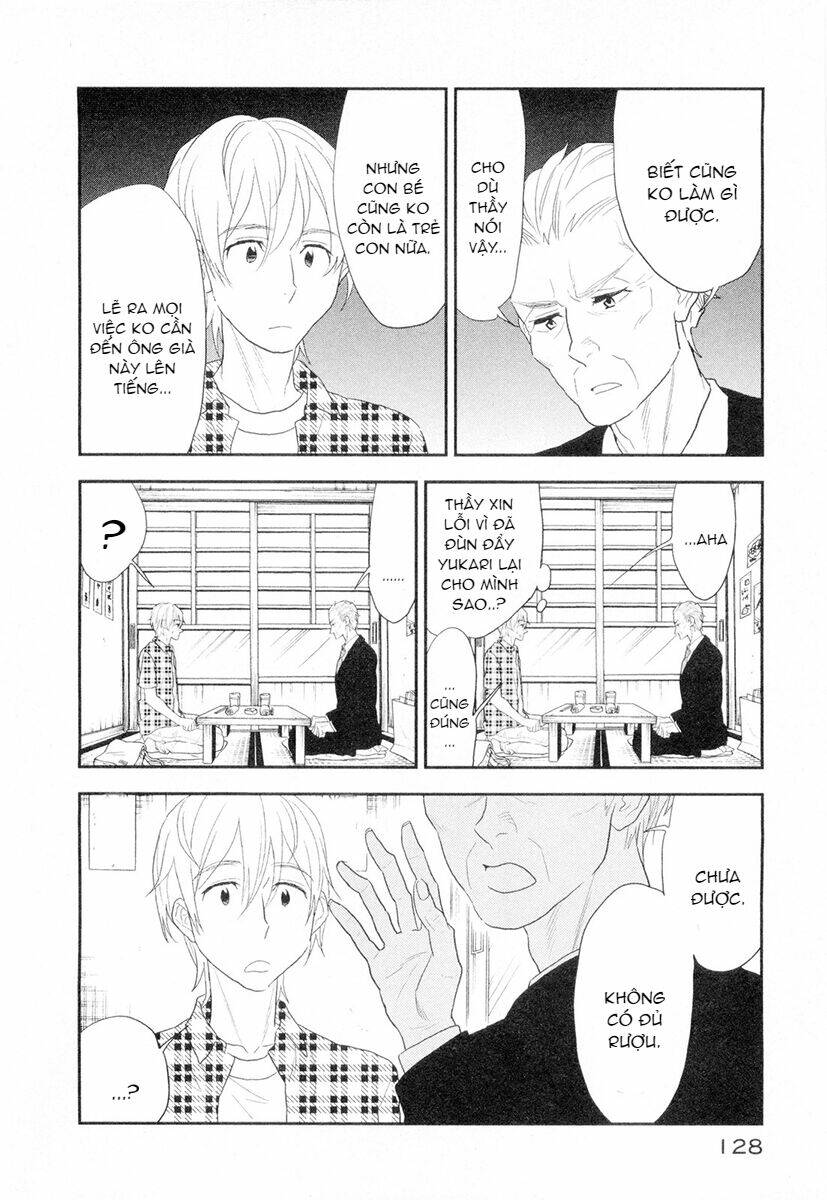 billionaire girl chapter 4 29