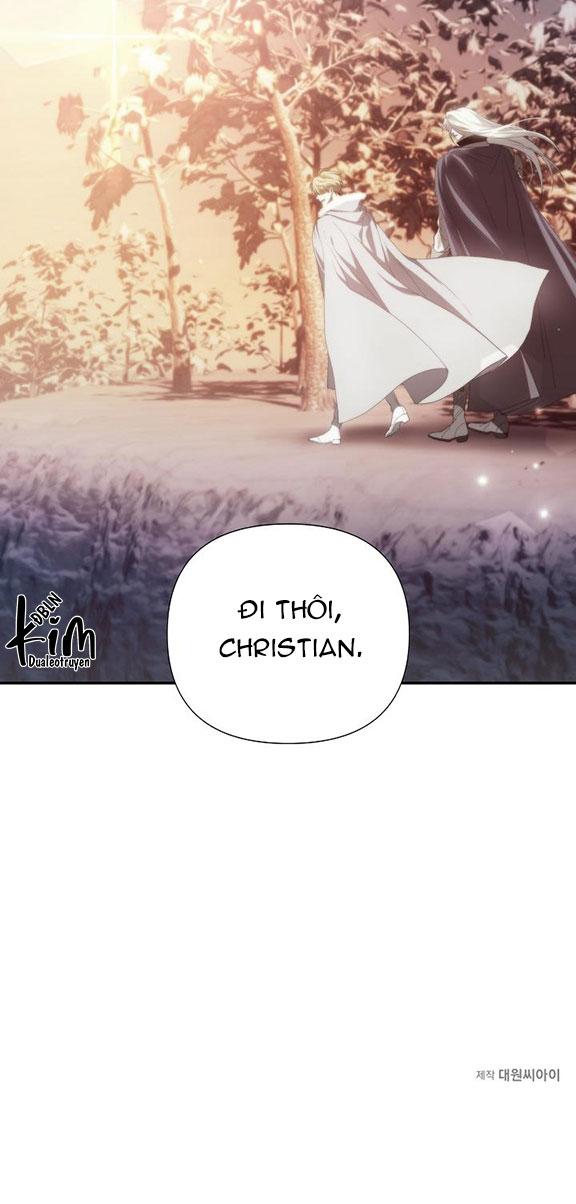 hai đất nước, đất nước của nô lệ chapter 33 68