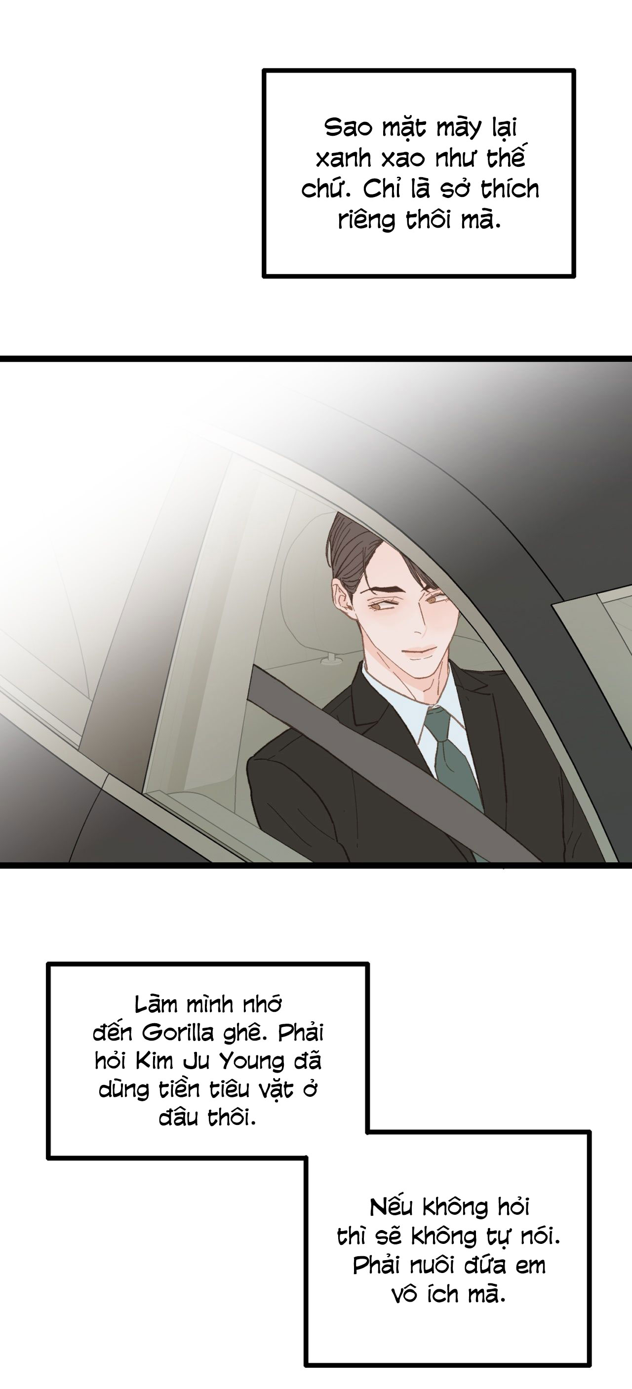 vùng cấm tình yêu của beta chapter 14 48