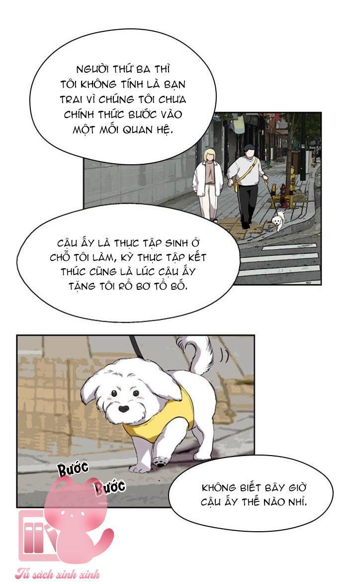 lee doona chapter 60 20