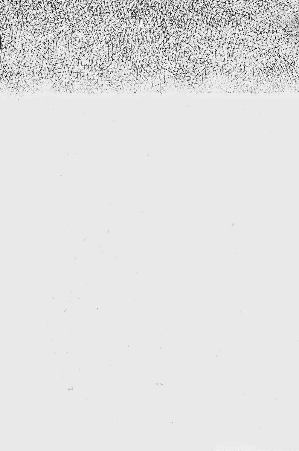 aph doujinshi - welcoming morning chapter 5 49