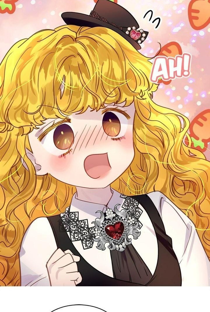 đừng xem thường nữ phụ chapter 166 21