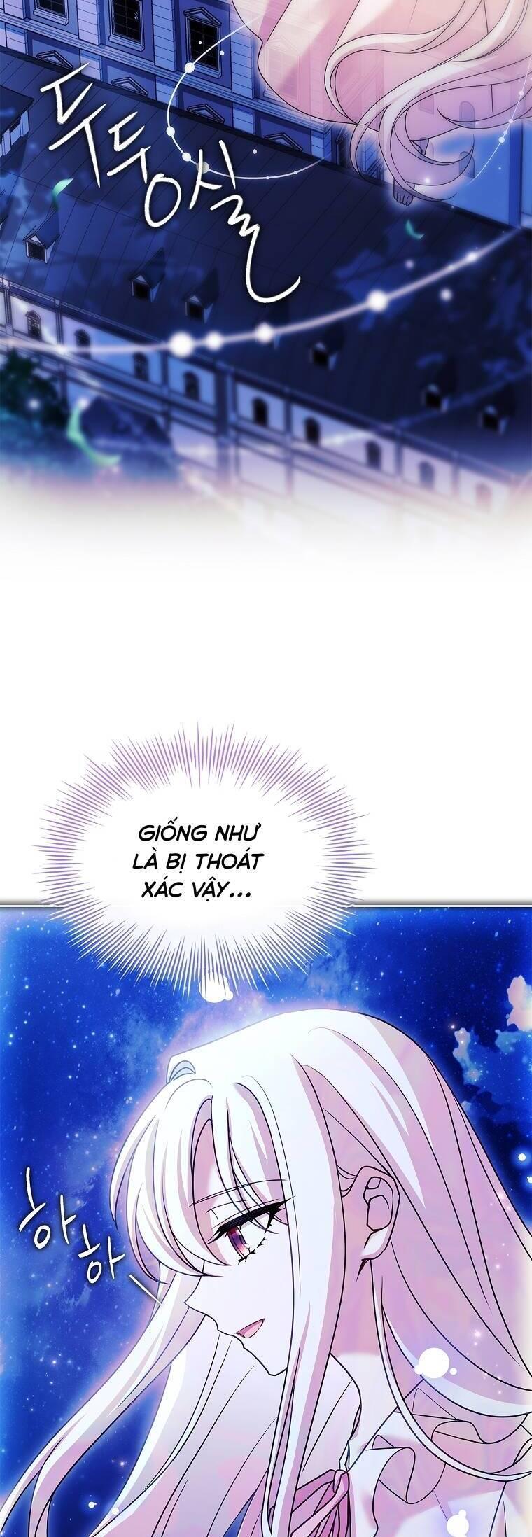 để yên cho tiểu thư hiền chapter 116 42