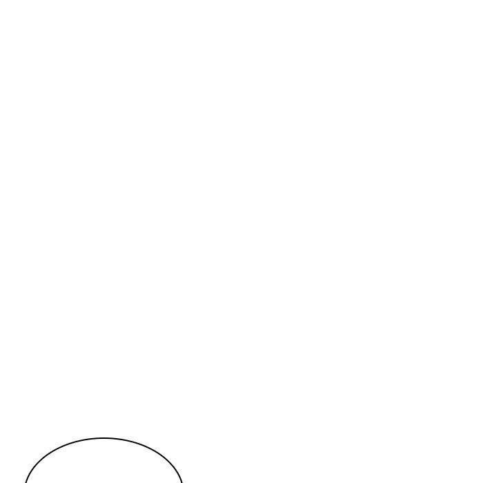 hoa tàn chapter 35 28