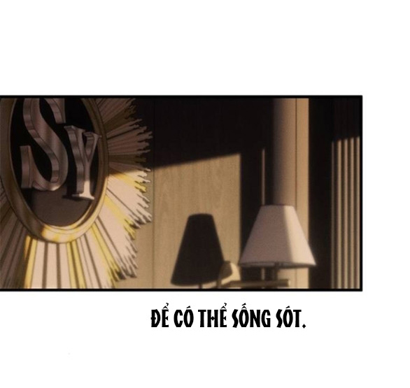 xâm nhập trường trung học tài phiệt chapter 95.2 24