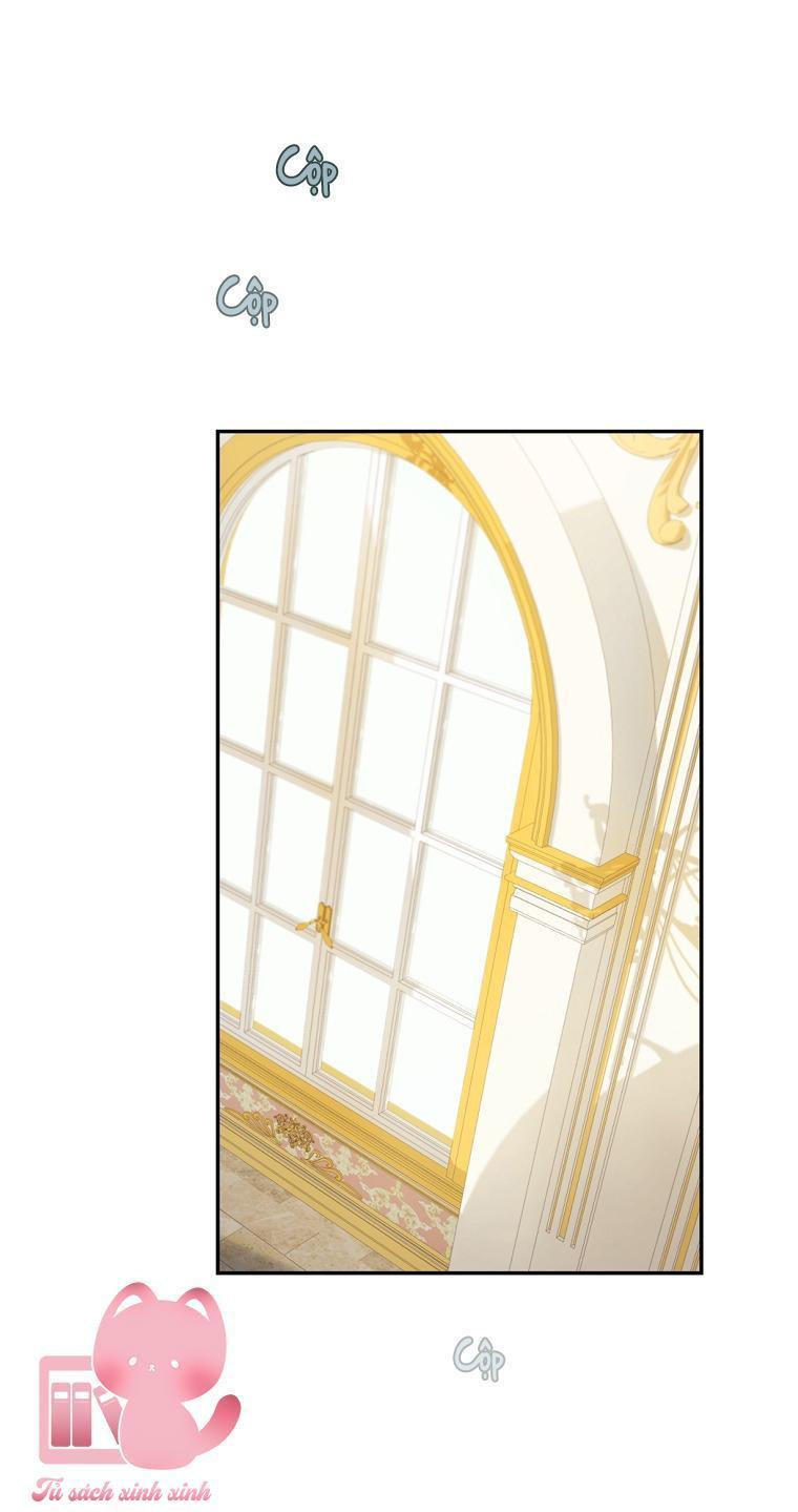 trang trại hạt dẻ cạnh hoàng cung chapter 40 10