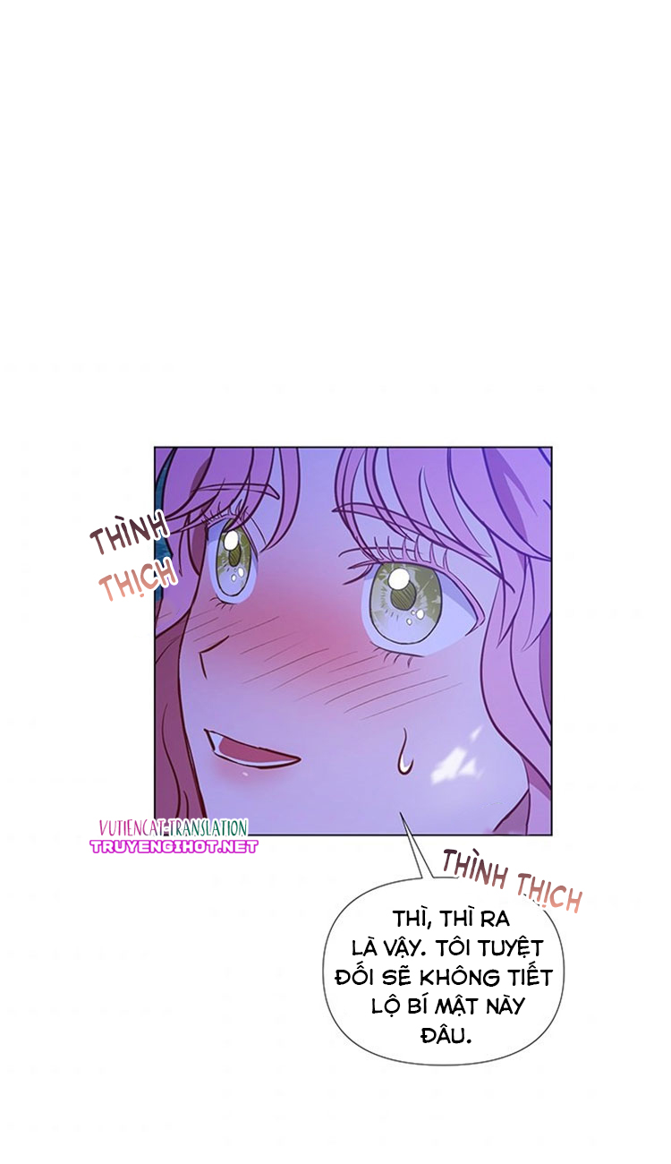 elizabeth chapter 26 44