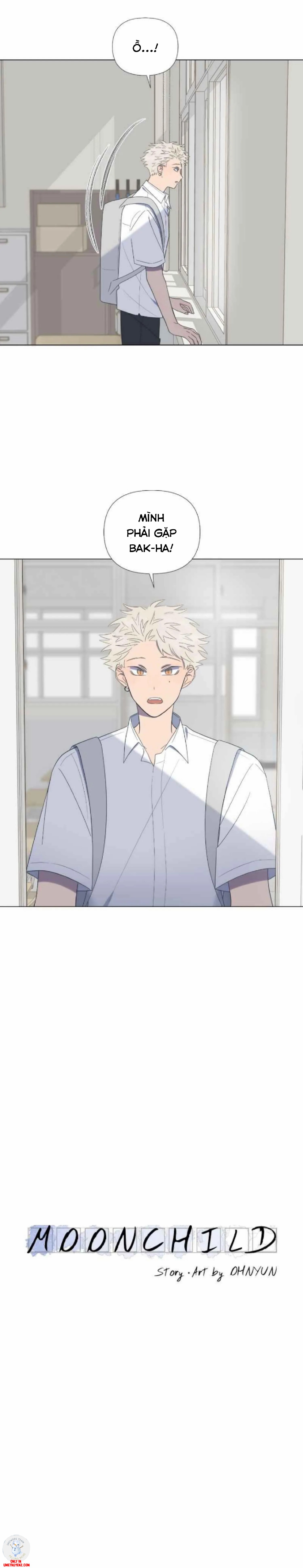 moonchild chapter 28 14