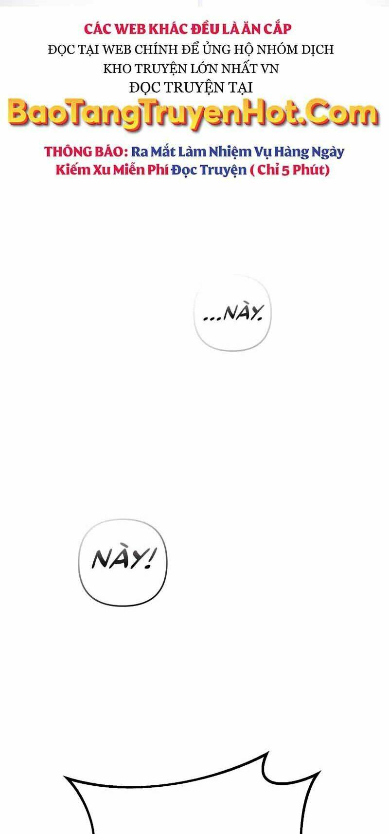 trưởng phòng kim tất thắng chapter 2 58