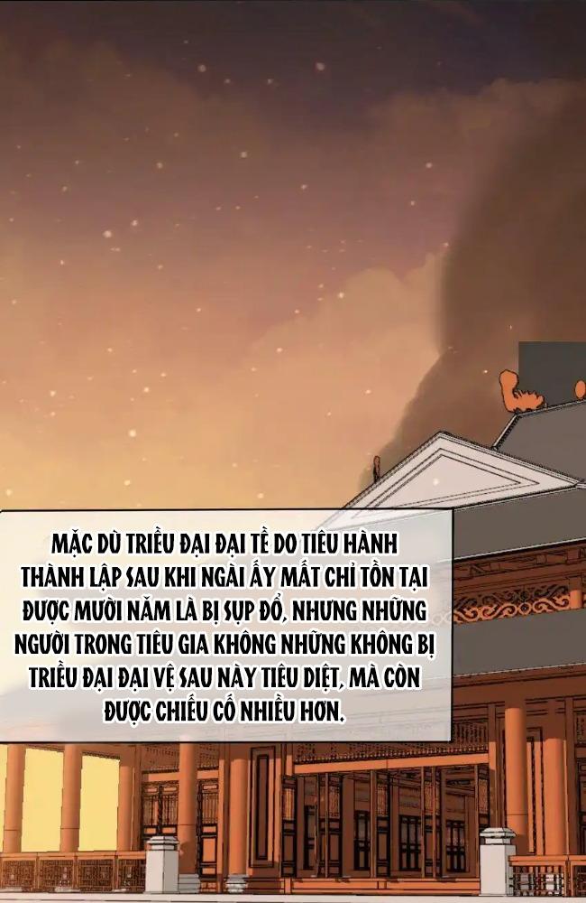 độc chăn hương chapter 1 59