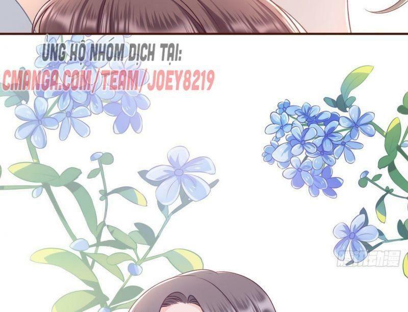 bạn gái tôi mới 30+ tuổi xuân chapter 80 53