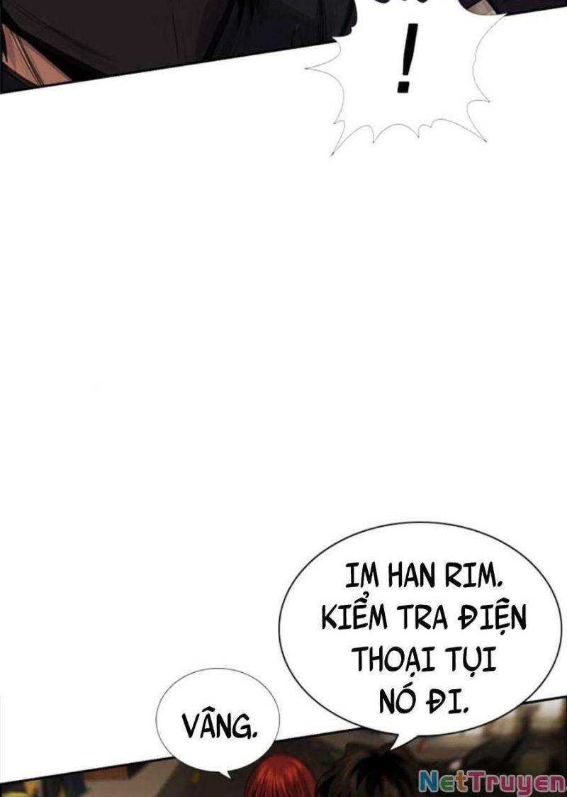 giáo dục chân chính chapter 92 19