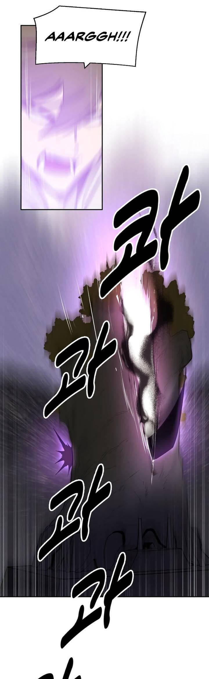 thiếu niên kiếm sư chapter 63 25