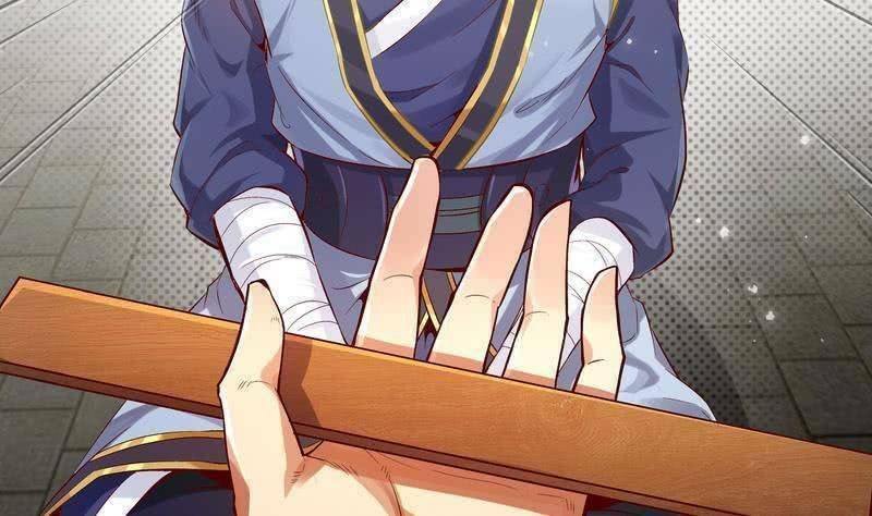 trọng sinh chi ma tôn đương đạo chapter 11 39