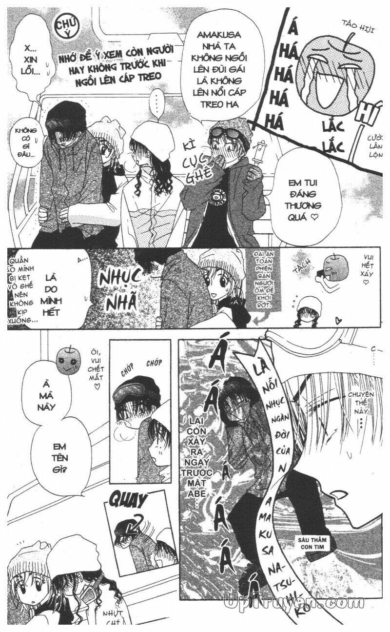 chân dung m&n chapter 3 14