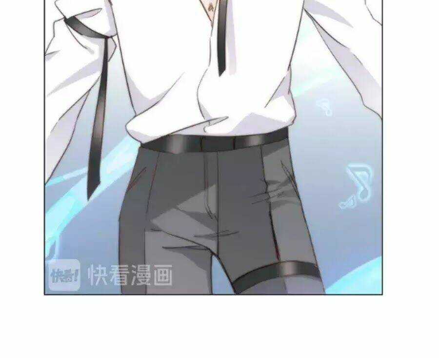 ngôi sao vụn vỡ chapter 43 78