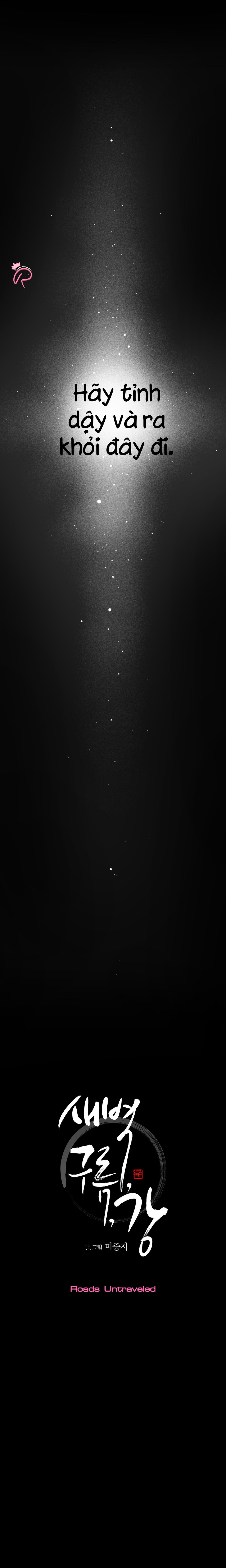 bình minh trên sông mây chapter 50 3