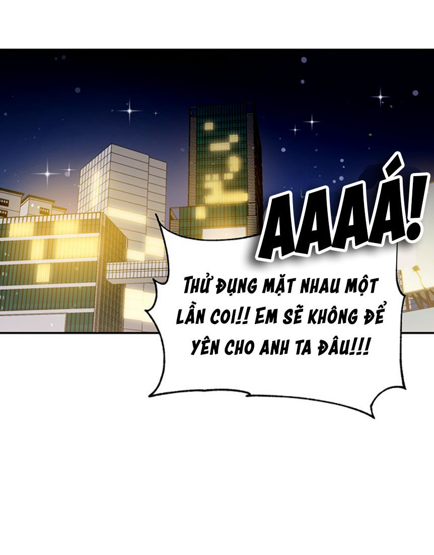 nụ hôn của giác quan thứ sáu chapter 14 68