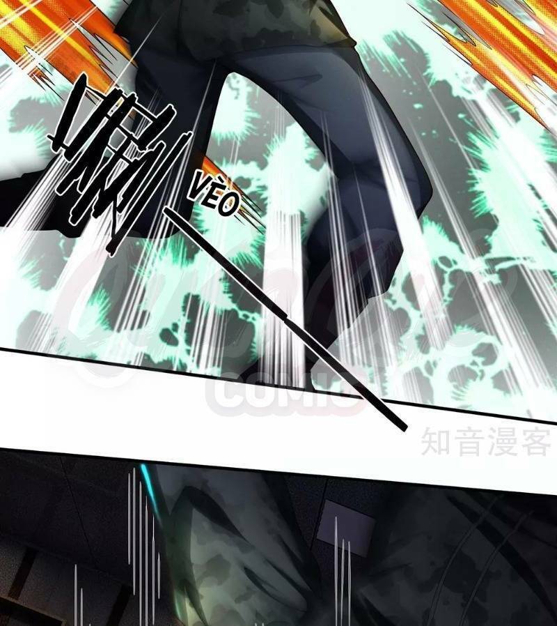 chung cực binh vương tại đô thị chapter 102 20