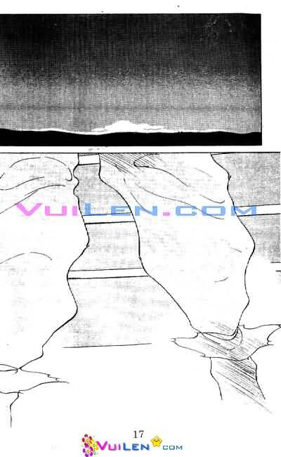 truyền nhân atula - shura no mon i chapter 24 18