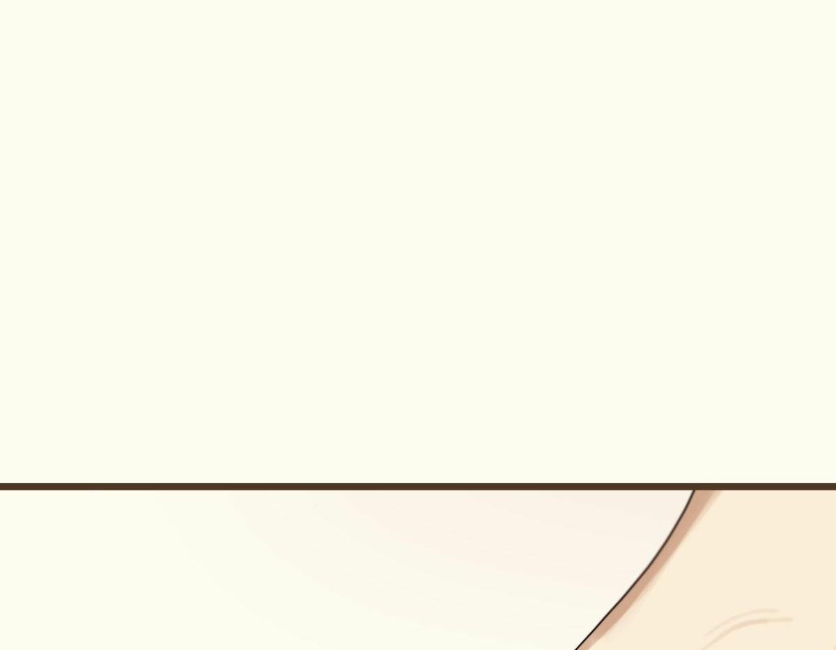 tương phùng chapter 16 156