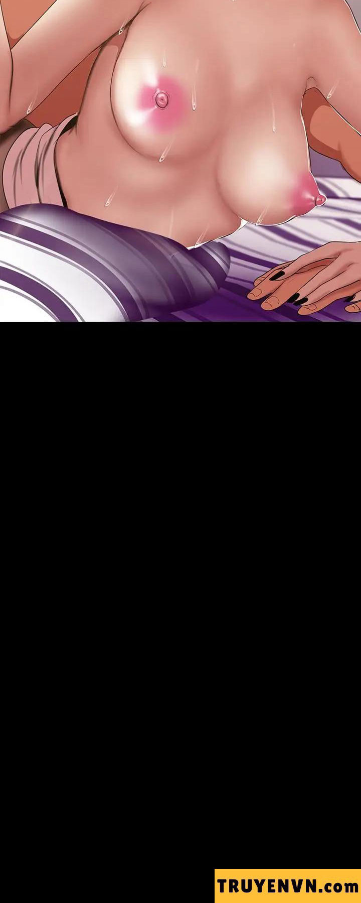 một thế giới mới tuyệt vời chapter 87 4