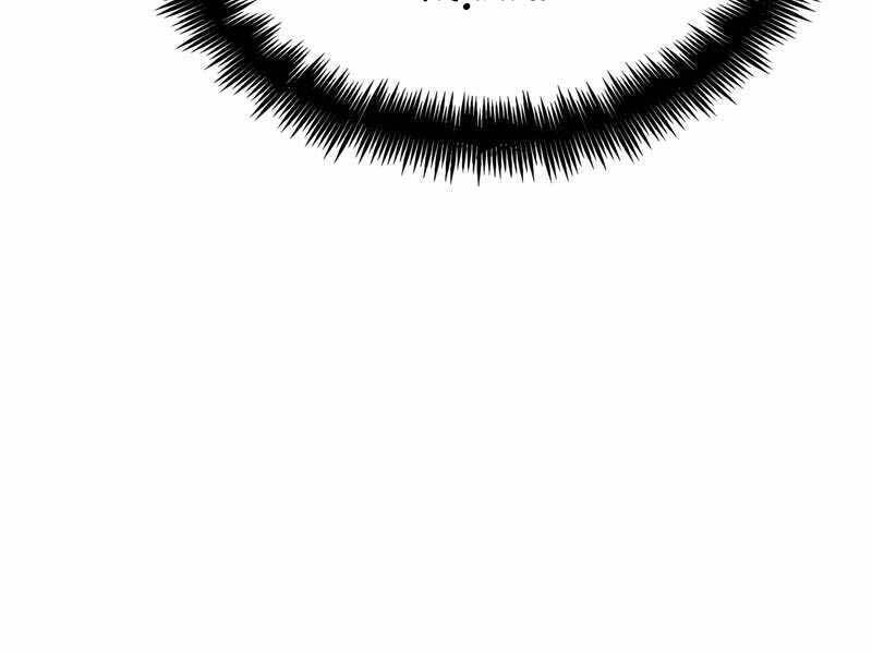 thế giới hậu tận thế chapter 36 106