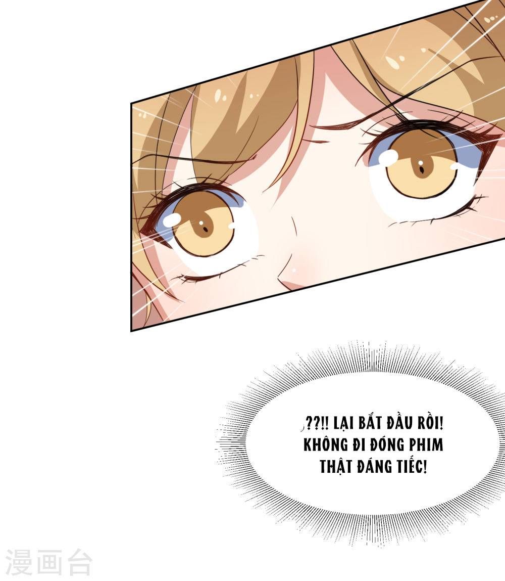 thầy giáo ác ma yêu tôi rồi chapter 50 10