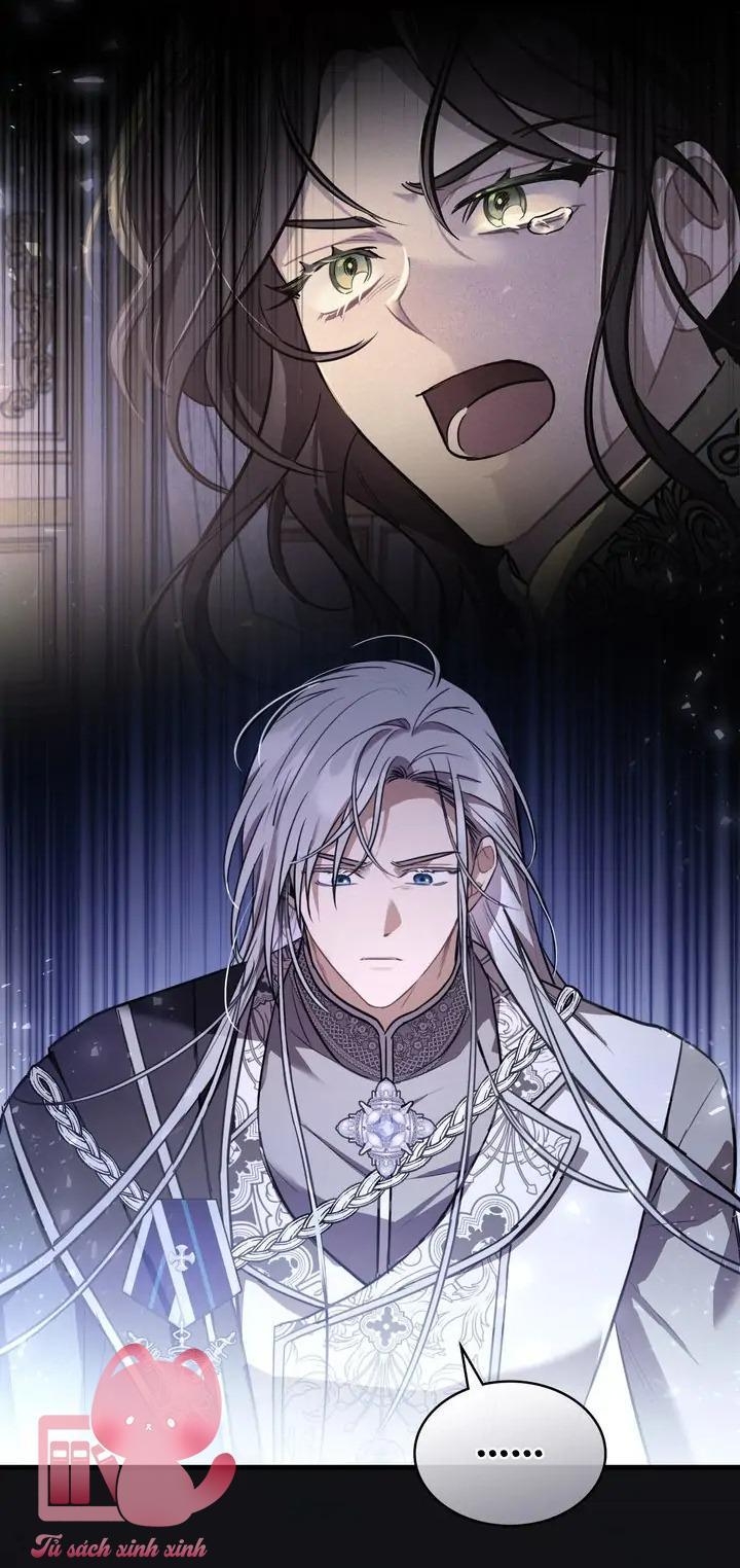 đêm đen khuất bóng chapter 43 24