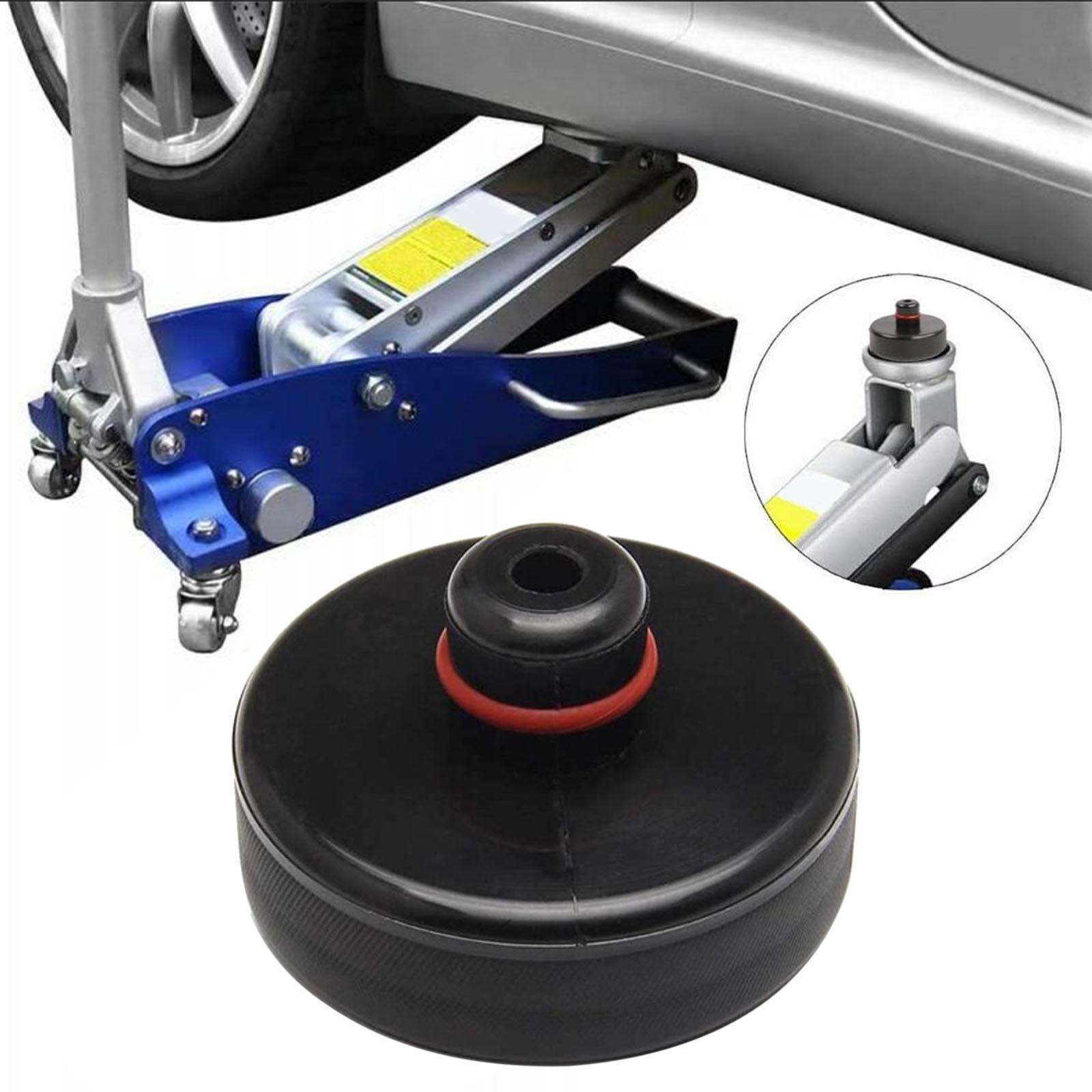 Lifting  for   Vehicles Accessories Replacement