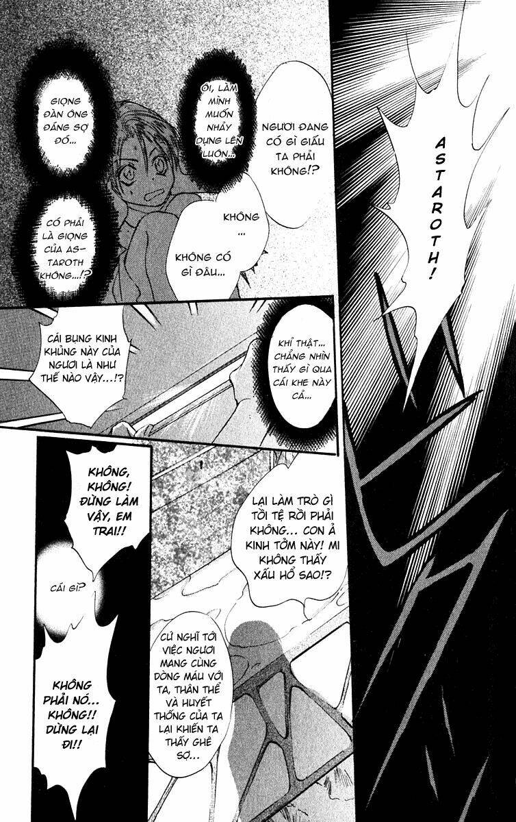 tình yêu loạn luân chapter 55 33