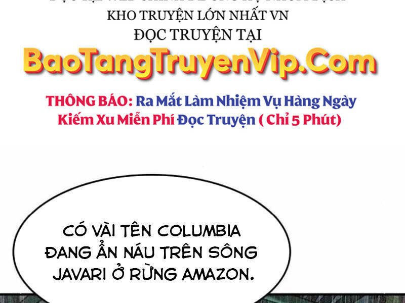 quý công tử chapter 14 10