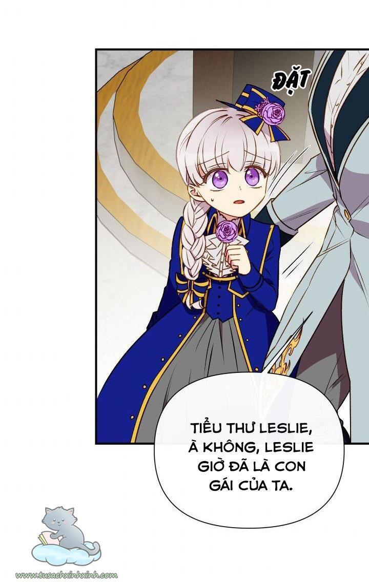 công nương khế ước của gia tộc công tước quái vật chapter 40 10