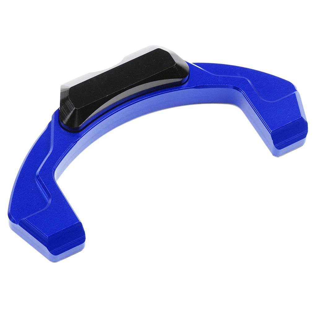 Motorcycle Electric Door Cover for 300 17-19