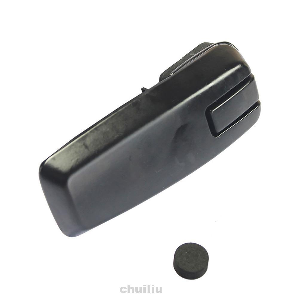 Bản Lề Cửa Sổ Xe Hơi Ford