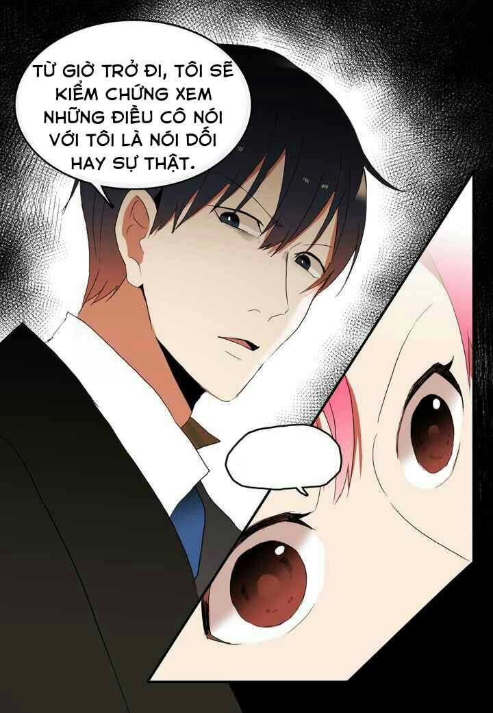 rắc rối về vấn đề yêu đương của tôi chapter 11 49