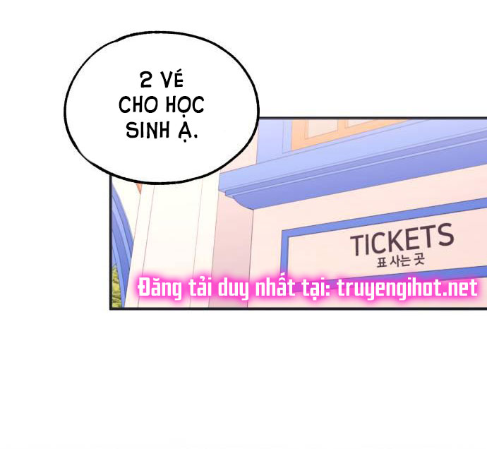 yeonwoo ngây thơ chapter 48.1 6