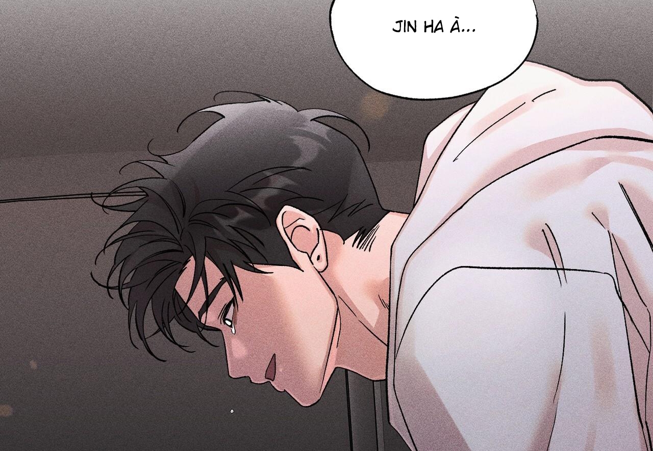 người yêu của anh chapter 20 6