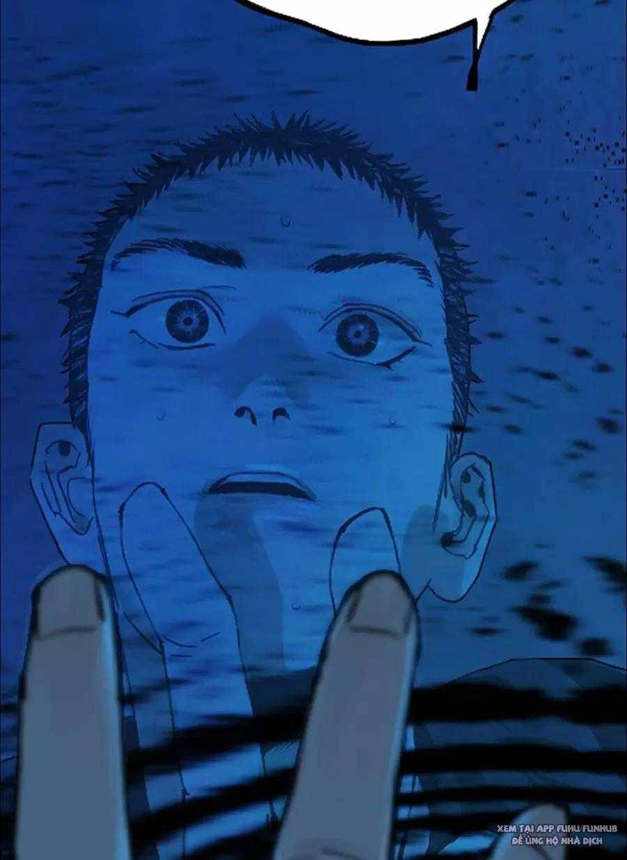 sở ô chapter 18.1 30