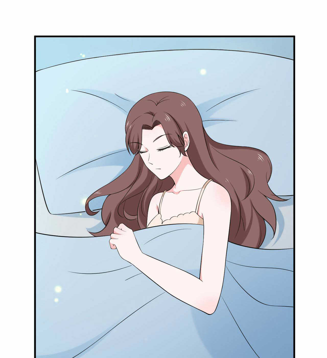 bí mật không thể yêu đương chapter 61 33