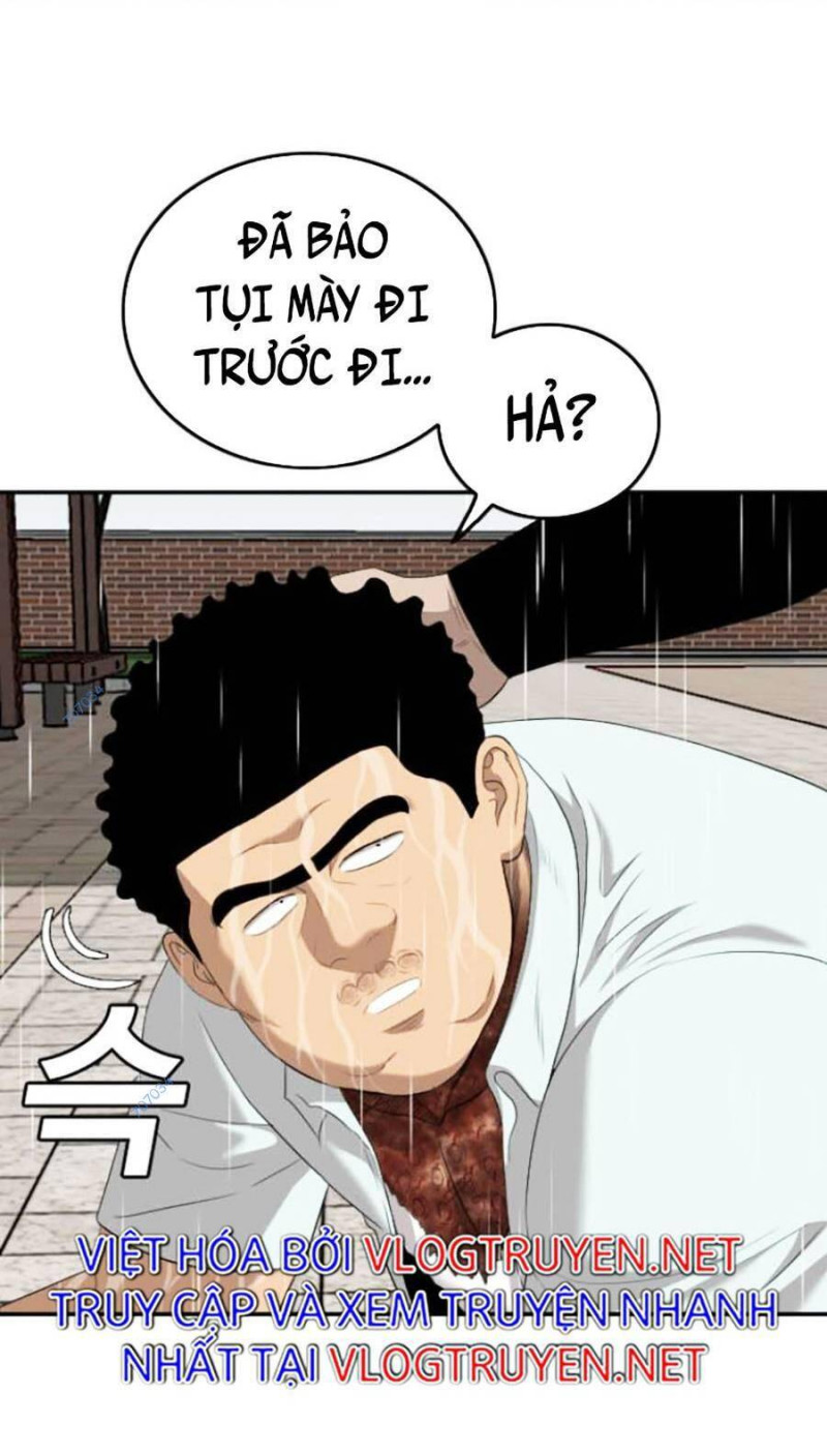 người xấu chapter 115 86