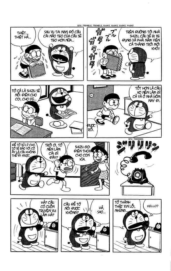 doraemon chapter 2 4