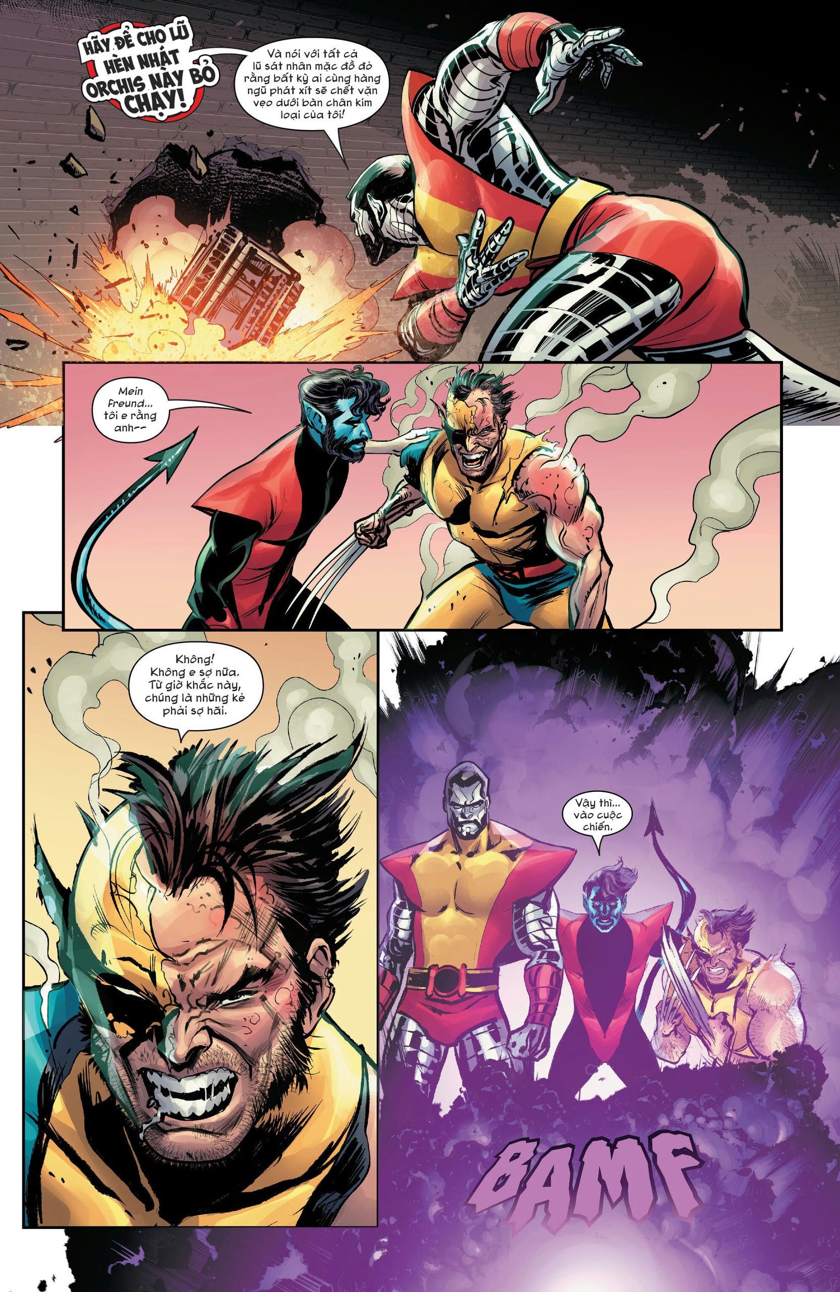 fall of the house of x (2024) chapter 1 20