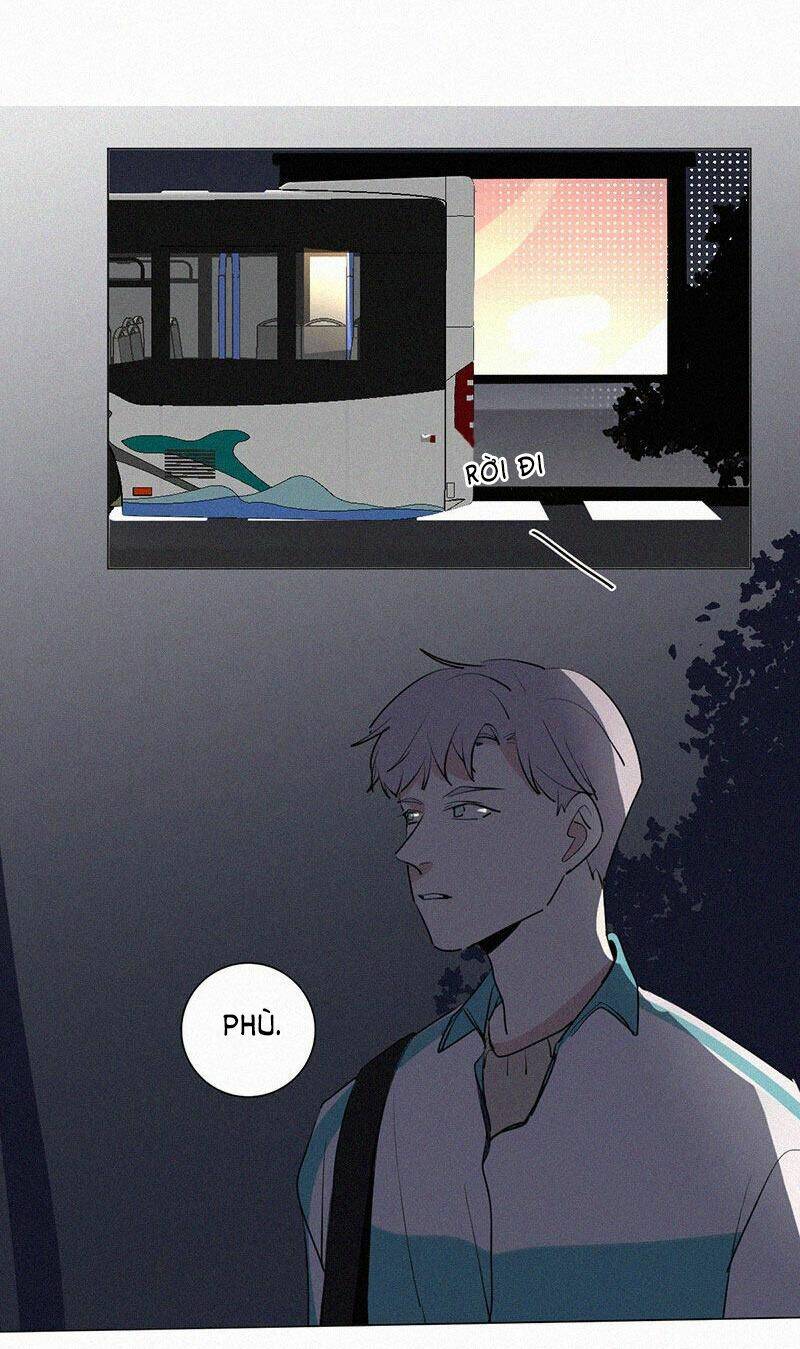 câu chuyện về cậu và tôi chapter 29 46