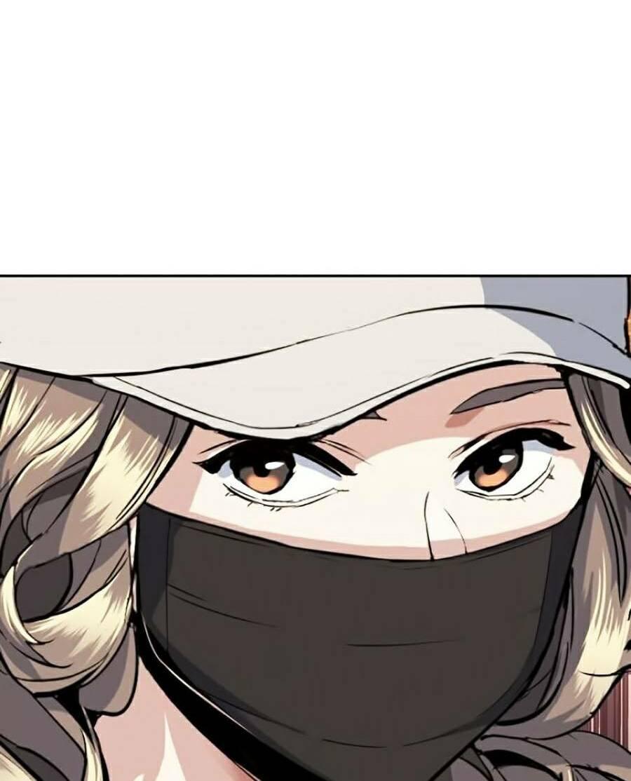 bạn học tôi là lính đánh thuê chapter 59 125