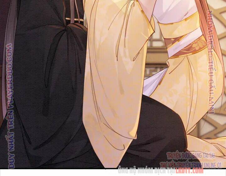 trọng sinh bá sủng nhiếp chính vương quá mạnh mẽ chapter 175 65