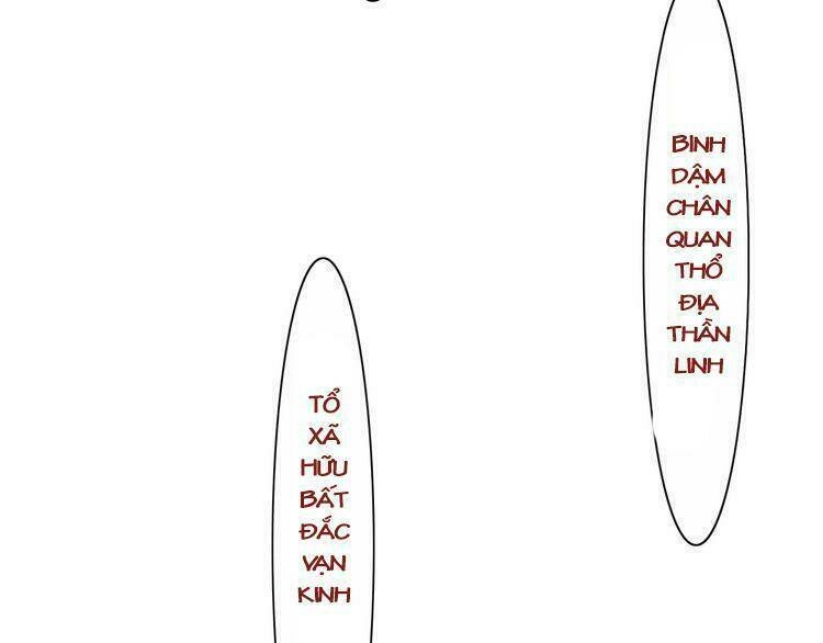 ta chỉ muốn giết ngươi chapter 1.2 15