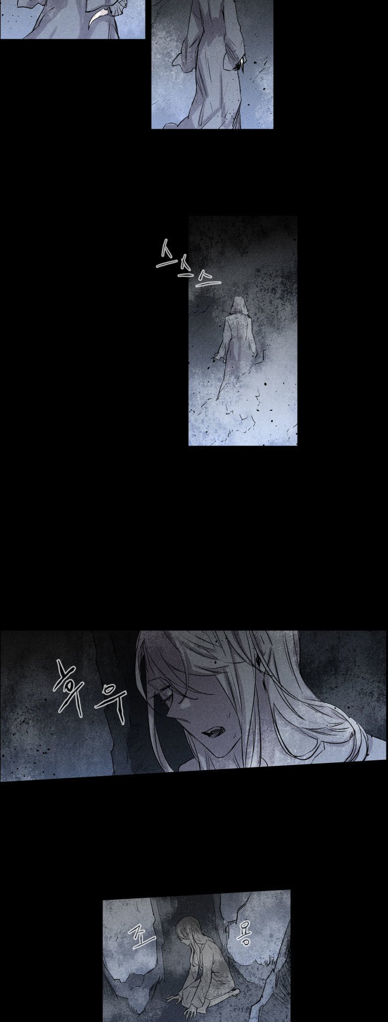 gương chapter 2 18