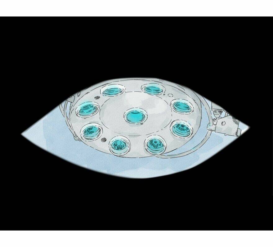 tháp trăm tầng chapter 4 53